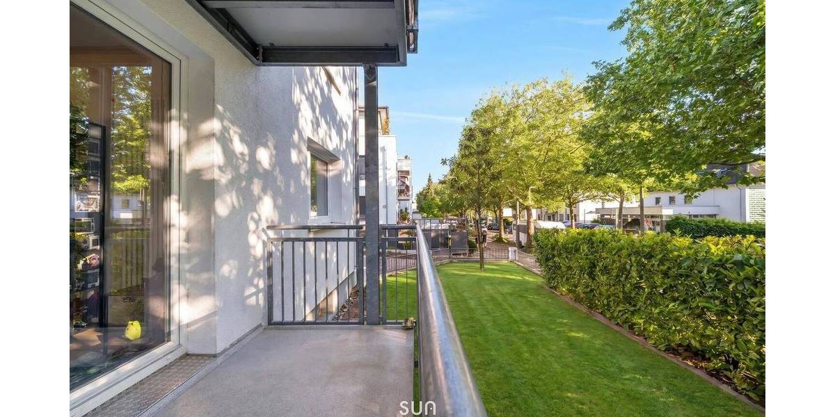 Mehrfamilienhaus, Wohnhaus Wiesbaden Südost - 9 Zimmer, 237 m&sup2;, 1.599.000&euro; | Angebot:26731619