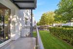 Mehrfamilienhaus, Wohnhaus Wiesbaden Südost - 9 Zimmer, 237 m&sup2;, 1.599.000&euro; | Angebot:26731619