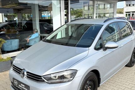 VW Golf 64.000 km 11.990 &euro; Geisenheim 65366