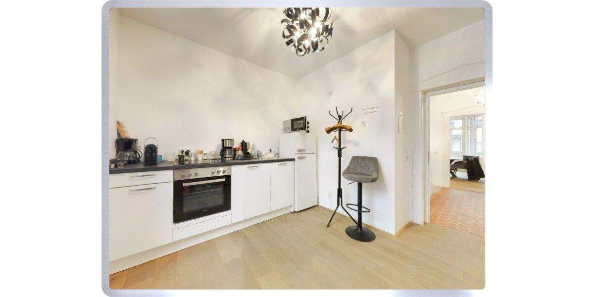 Mehrfamilienhaus, Wohnhaus Eltville - 2 Zimmer, 136 m&sup2;, 770.000&euro; | Angebot:25802475