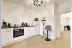 Mehrfamilienhaus, Wohnhaus Eltville - 2 Zimmer, 136 m&sup2;, 770.000&euro; | Angebot:25802475