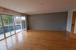 Maisonettenwohnung Katzenelnbogen - 4 Zimmer, 116 m&sup2;, 225.000&euro; | Angebot:24469659