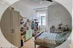 Etagenwohnung Wiesbaden Biebrich - 1 Zimmer, 58 m&sup2;, 205.000&euro; | Angebot:25679957