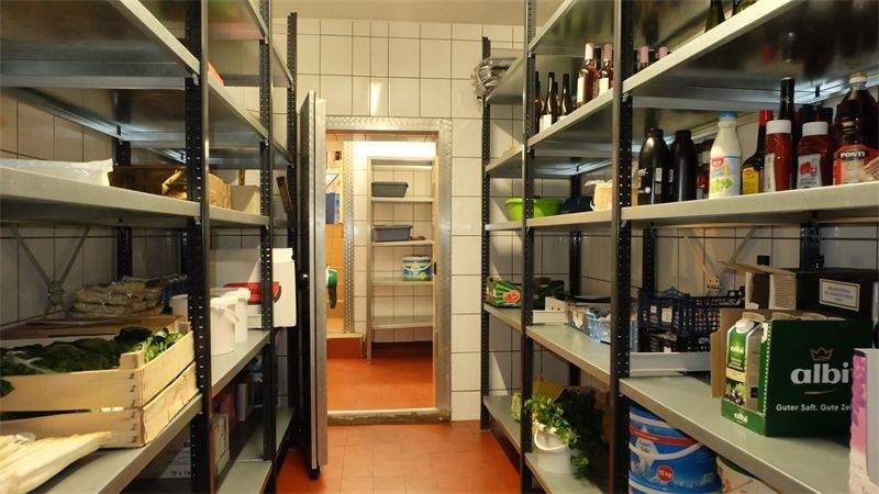 Gewerbeobjekt Nierstein - 669.000&euro; | Angebot:23942778