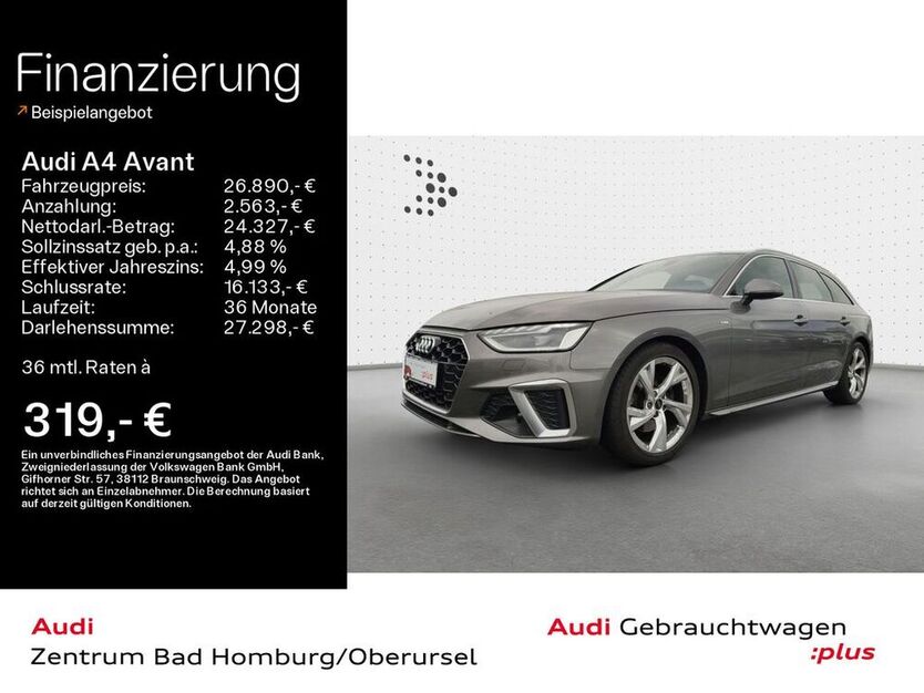 A4