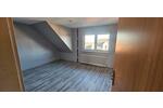Dachgeschoßwohnung Oestrich-Winkel Winkel - 2 Zimmer, 86 m&sup2;, 1.300&euro; | Angebot:26687544