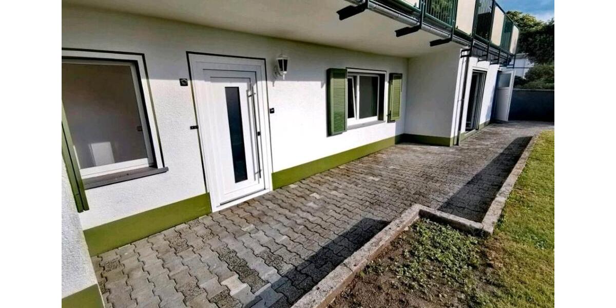 Terrassenwohnung Taunusstein - 2.5 Zimmer, 67 m&sup2;, 179.000&euro; | Angebot:26805245