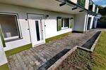 Terrassenwohnung Taunusstein - 2.5 Zimmer, 67 m&sup2;, 179.000&euro; | Angebot:26805245