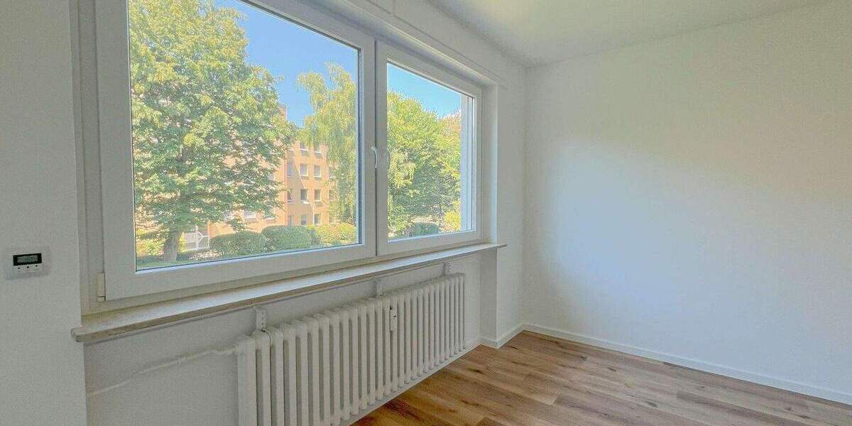 Etagenwohnung Schwalbach am Taunus - 3 Zimmer, 75 m&sup2;, 299.000&euro; | Angebot:24547414