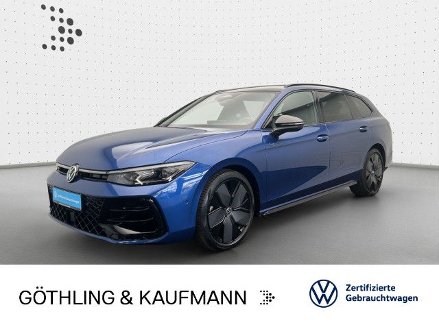 VW Passat 19.796 km 43.490 &euro; Eschborn 65760