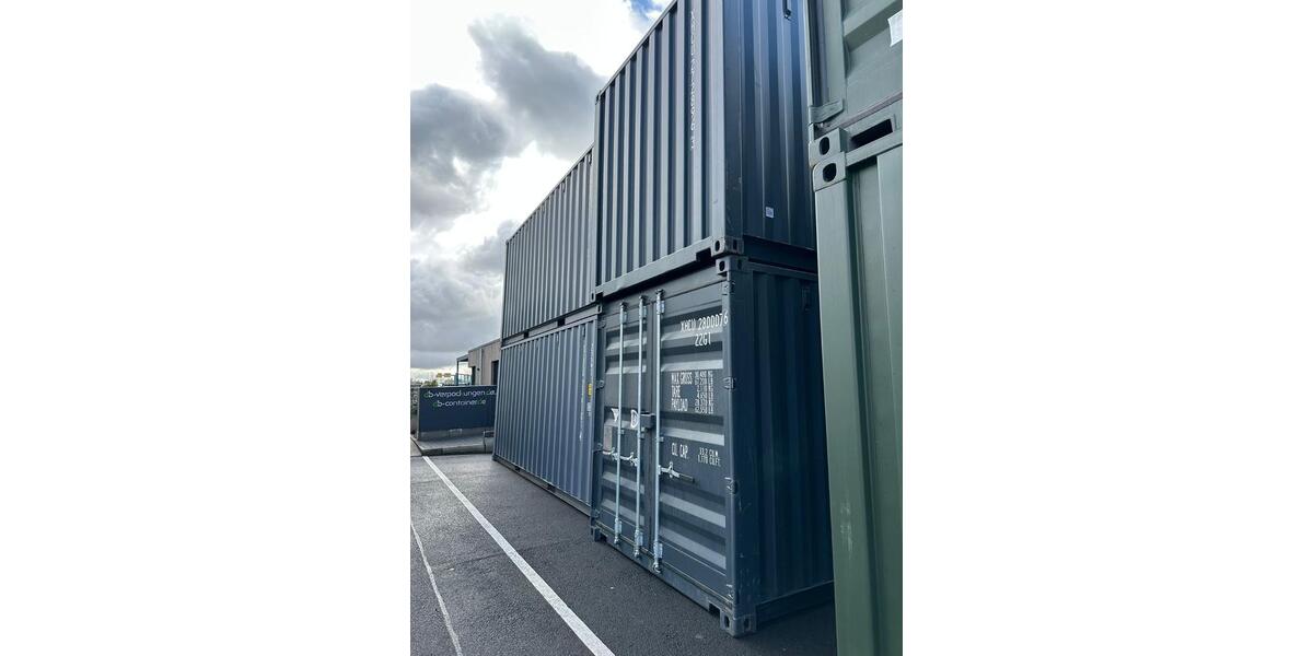 Gewerbeobjekt Mainz Mombach - 2.500&euro; | Angebot:17436204