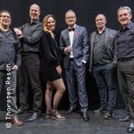 Udo - Unsterblich - Raritäten-Band - Zusatzkonzert