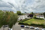 Eschborn: Elegant und exzellent sanierte 2 Zimmer-Wohnung in zentraler Lage - Etagenwohnung Eschborn | Angebot:26648460