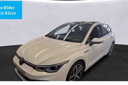 VW Golf 9.384 km 28.990 &euro; Mainz-Kastell (Wiesbaden) 55252