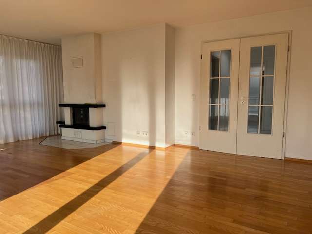 Etagenwohnung Wiesbaden Klarenthal - 4 Zimmer, 105 m&sup2;, 479.000&euro; | Angebot:26465018