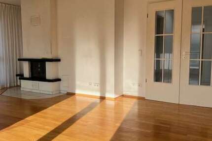 Wohnung Wiesbaden Klarenthal - 4 Zimmer, 105 m&sup2;, 479.000&euro; | Angebot:26465018