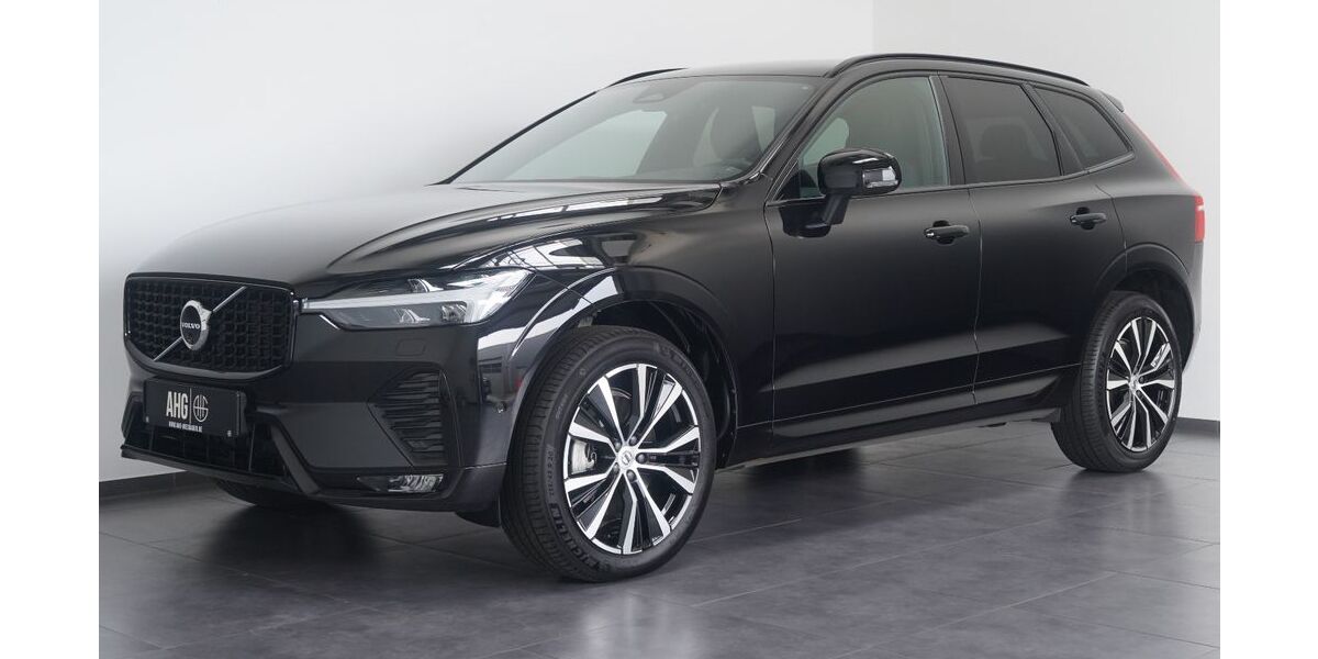 Volvo XC60 22.146 km 40.995 &euro; Wiesbaden 65205