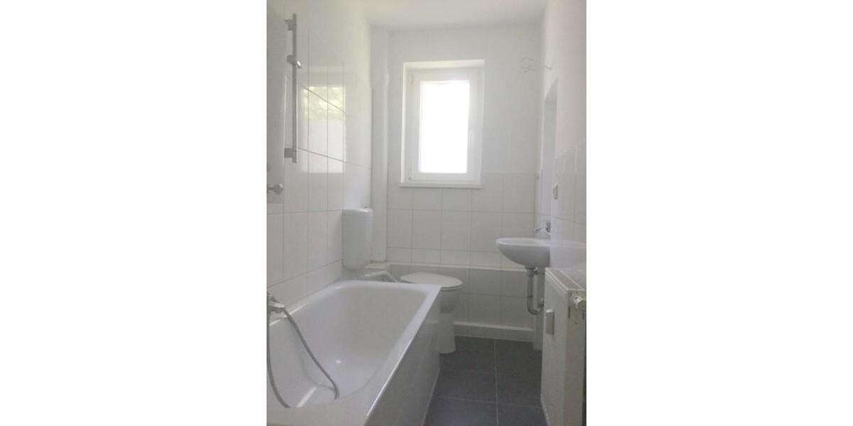Etagenwohnung Wiesbaden Klarenthal - 2 Zimmer, 43 m&sup2;, 637&euro; | Angebot:26627847
