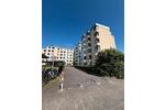 Etagenwohnung Mainz Gonsenheim - 1 Zimmer, 18 m&sup2;, 89.000&euro; | Angebot:26294811