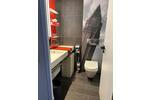 Etagenwohnung Frankfurt am Main Bockenheim - 1 Zimmer, 23 m&sup2;, 980&euro; | Angebot:26554707