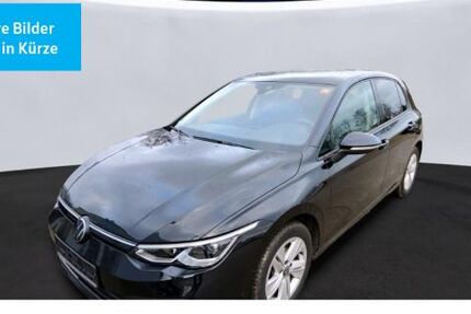 VW Golf 58.886 km 19.690 &euro; Bad Camberg 65520
