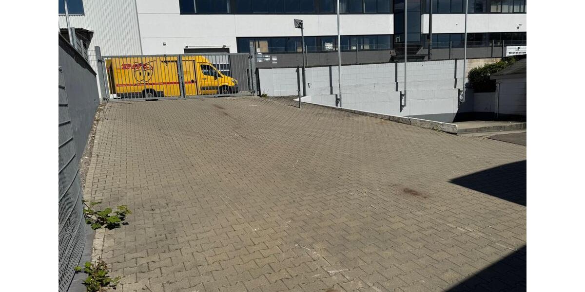 Gewerbeobjekt Kronberg im Taunus - 1.600&euro; | Angebot:26151982