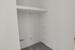 EinZimmerwohnung 25,5qm nähe Uni und City