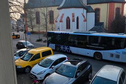 Haus in Zentrale Lage von Nieder- Olm zu vermieten für 2 Jahre 6 zimmer