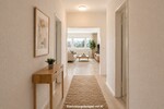 4 Zi Whg mit Lift, Verkauf im Angebotsverfahren - Openhouse am 12.06.2026, 16:00 h bis 17:30 h - Etagenwohnung Bad Soden am Taunus | Angebot:26704927