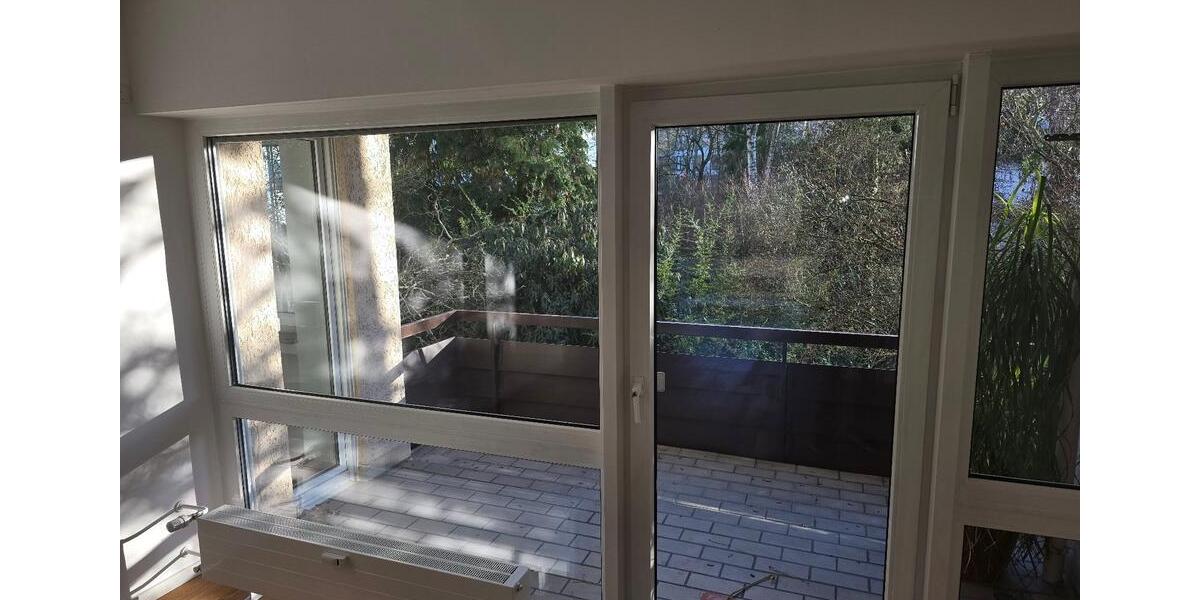 Etagenwohnung Wiesbaden Bierstadt - 3 Zimmer, 73 m&sup2;, 285.000&euro; | Angebot:26068468