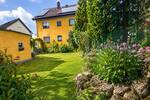 Mehrfamilienhaus, Wohnhaus Rüsselsheim am Main Rüsselsheim - 7 Zimmer, 627.400&euro; | Angebot:26547196