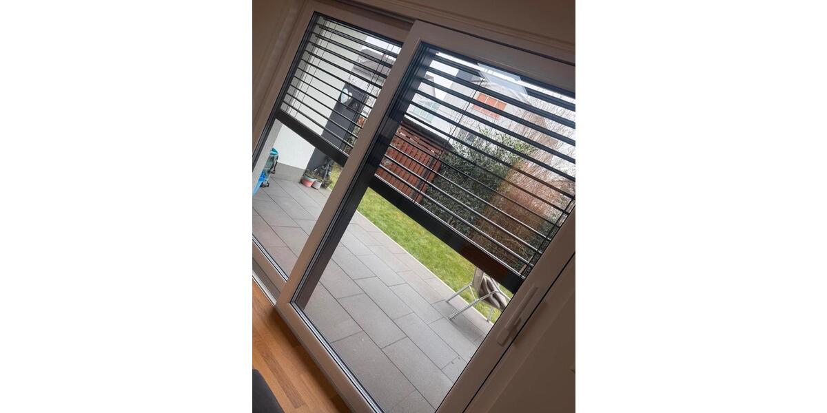 2 Zimmer Wohnung in Kelsterbach 2 zimmer