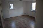 Bauernhaus, Landhaus Ginsheim-Gustavsburg Gustavsburg - 5.5 Zimmer, 137 m&sup2;, 1.800&euro; | Angebot:24650011