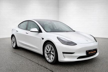 Tesla Model 3 89.000 km 24.490 &euro; Flörsheim am Main 65439