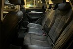 Audi Q5 2.0 TDI quattro |Kamera|Shz|Navi|Automatik| 110.979 km 22.499 &euro; Mainz-Kostheim 55246