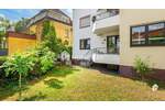 Etagenwohnung Mainz Mombach - 4 Zimmer, 110 m&sup2;, 560.000&euro; | Angebot:25773204