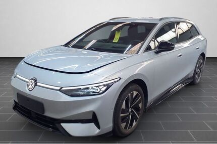 VW ID.7 20.040 km 48.900 &euro; Bingen / Rhein 55411