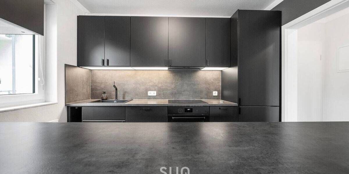 Etagenwohnung Mörfelden-Walldorf Mörfelden - 3 Zimmer, 107 m&sup2;, 419.000&euro; | Angebot:26584253
