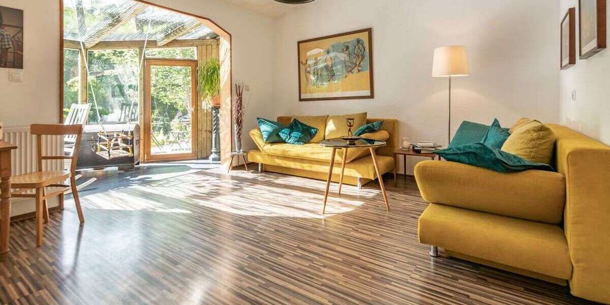 Wohnen auf Zeit in Taunusstein 1.950 € 3 zimmer