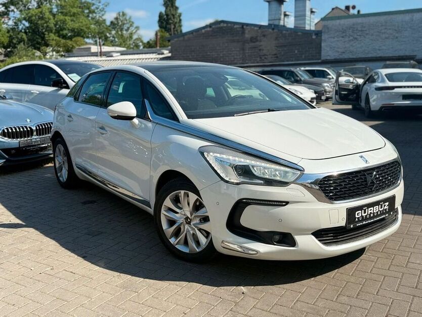 DS5