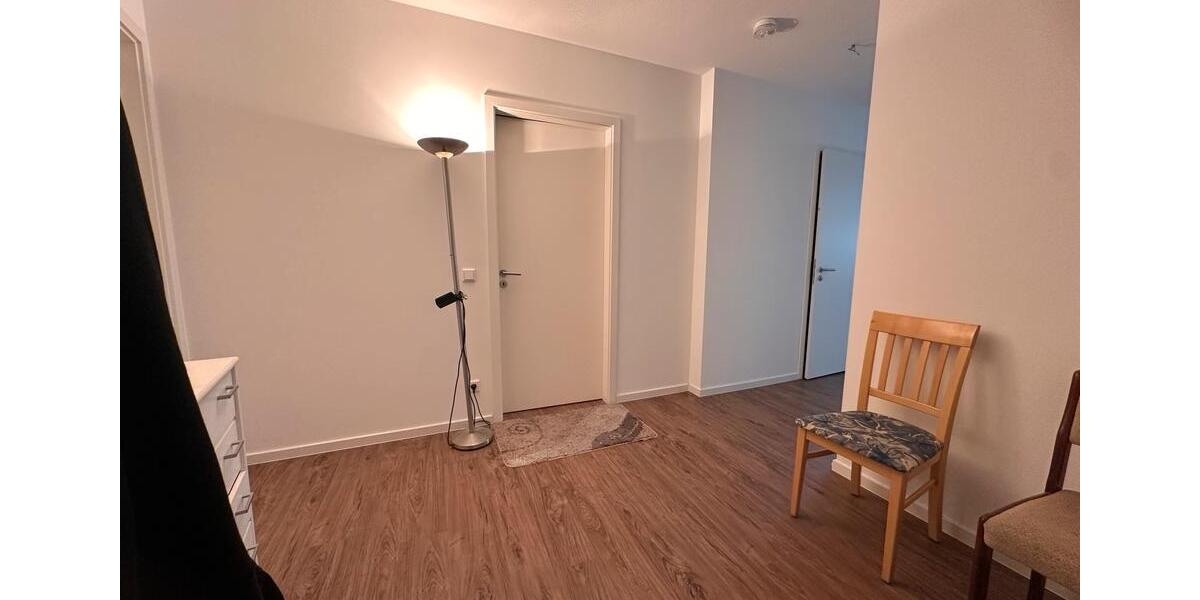 Etagenwohnung Mainz Laubenheim - 3 Zimmer, 78 m&sup2;, 1.450&euro; | Angebot:26477968