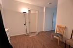 Etagenwohnung Mainz Laubenheim - 3 Zimmer, 78 m&sup2;, 1.450&euro; | Angebot:26477968
