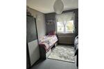 Etagenwohnung Rüsselsheim am Main - 3 Zimmer, 69 m&sup2;, 228.000&euro; | Angebot:26863911