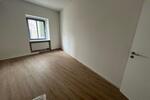 Etagenwohnung Mainz - 4 Zimmer, 112 m&sup2;, 1.675&euro; | Angebot:25122909