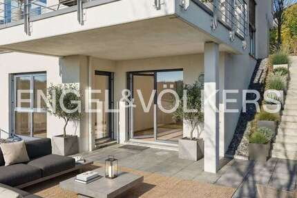 Haus Bad Soden - 5 Zimmer, 180 m&sup2;, 3.900&euro; | Angebot:25325267