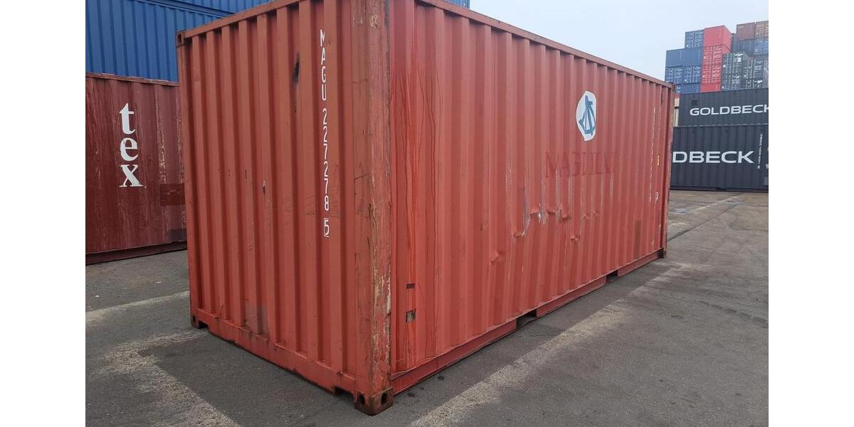 Gewerbeobjekt Mainz Gonsenheim - 1.550&euro; | Angebot:15055881