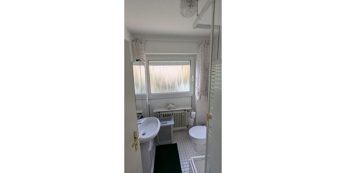 Etagenwohnung Taunusstein - 1.5 Zimmer, 42 m&sup2;, 550&euro; | Angebot:25542862