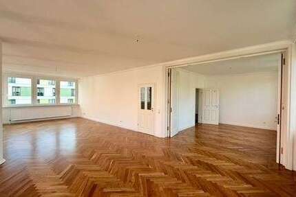 Büro in Mainz 2.530 € 253 m² zimmer