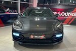 Porsche Panamera GTS |Sport-Design|Chrono|S.AGA|HA-Lenkung 61.091 km 87.999 &euro; Mainz-Kostheim 55246