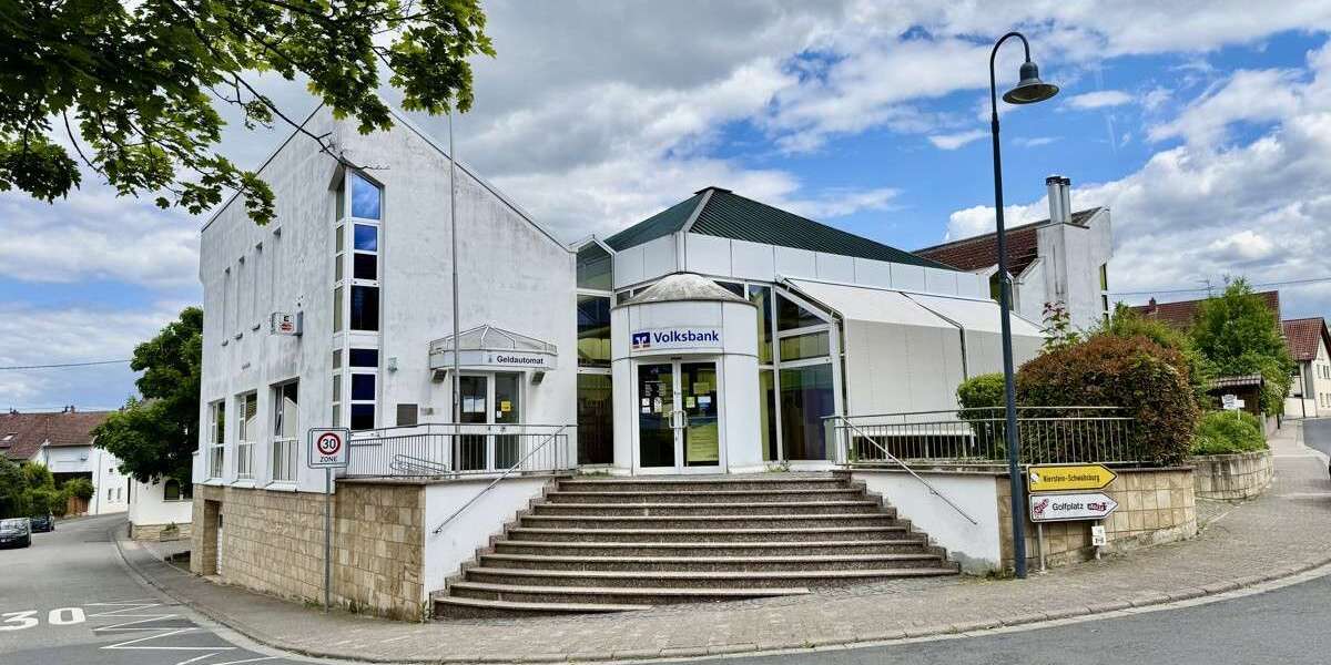 Büro in Mommenheim 590.000 € 480 m² zimmer